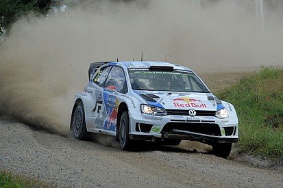 Tutto il podio in palio nello shootout finale dal 2015?