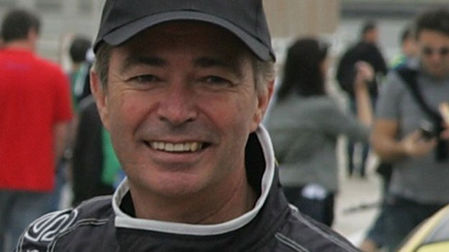 Marcus Mahy dimesso dalla terapia intensiva