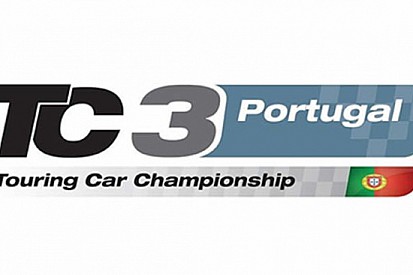 Nel 2015 ci sarà anche la TC3™ portoghese