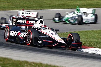 La Indycar torna in Brasile nella prossima stagione