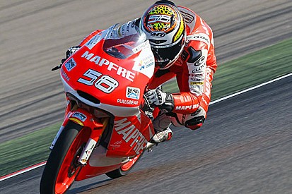 Aragon, Libere 3: Juanfran Guevara sorprende tutti!