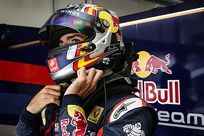 Carlos Sainz jr si prende la pole di Gara 1