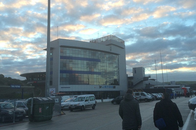 Test Jerez, line up: sulla Ferrari SF15-T debutta Kimi