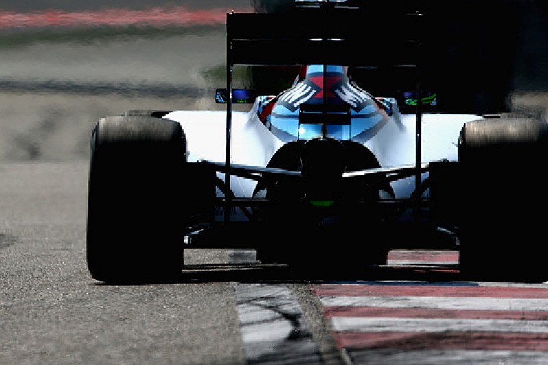 Motore Mercedes più potente per la Williams?
