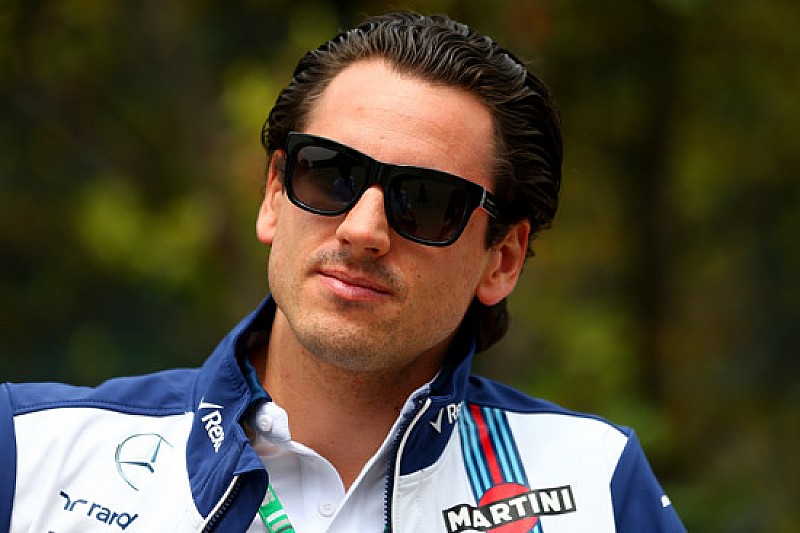 Anche Sutil fa causa alla Sauber a Barcellona?
