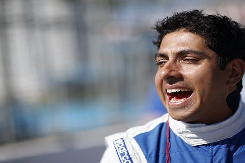 Duran è il leader della prima ora nel FanBoost