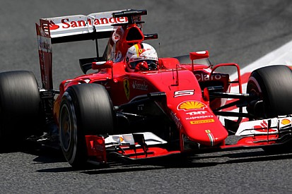 Ferrari: un pacchetto che non può essere un... pacco