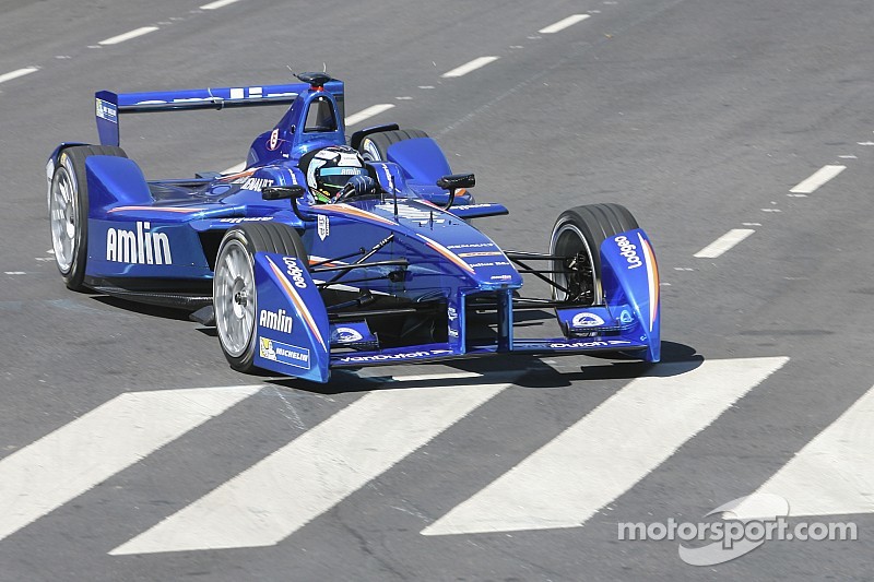Il team Amlin Aguri ingaggia il “guru” Keith Smout