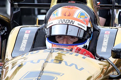 Las lesiones de Hinchcliffe pudieron amanezar su vida