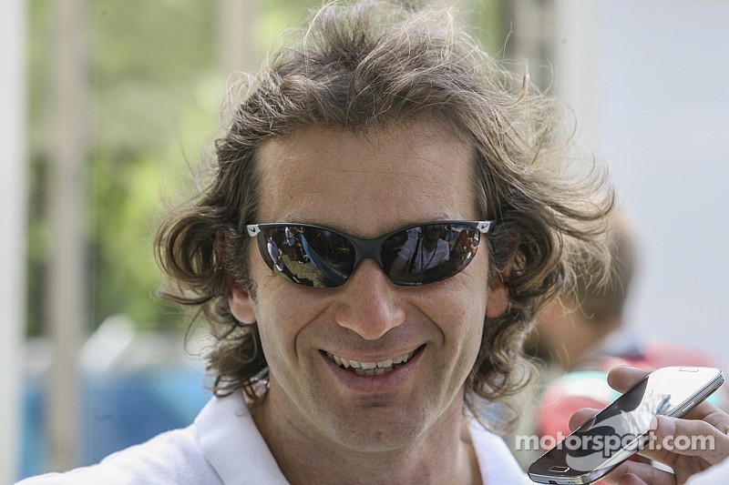 Trulli: