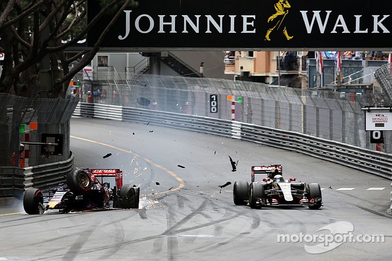 Verstappen