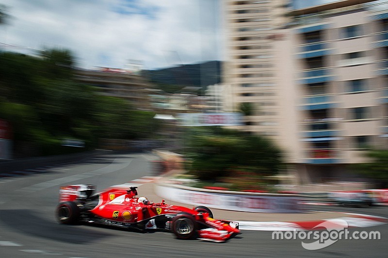 FIA проверила базу Ferrari и не нашла нарушений