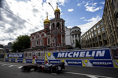 Десять самых популярных новостей Motorsport.com на прошлой неделе