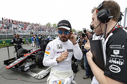 Alonso anuncia la apertura de su museo