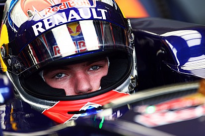 Verstappen aurait pu faire encore mieux