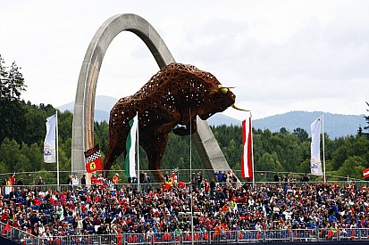Les 10 meilleures photos du week-end - 24 juin