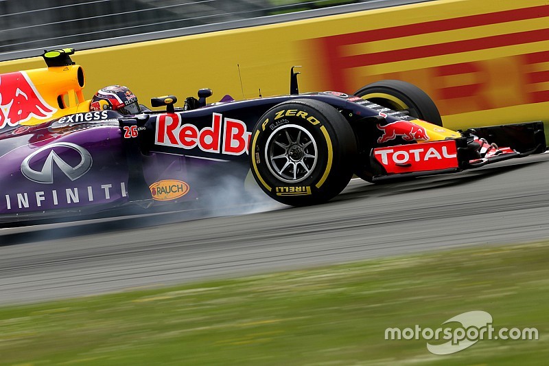 Los jefes de F1 buscarán deshacerse de las ayudas para los pilotos