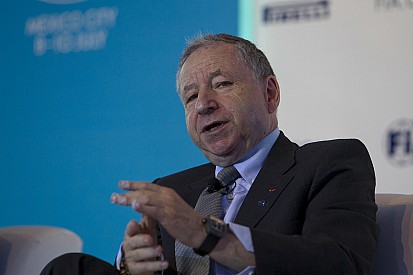 La FIA tiene como objetivo reducir costos