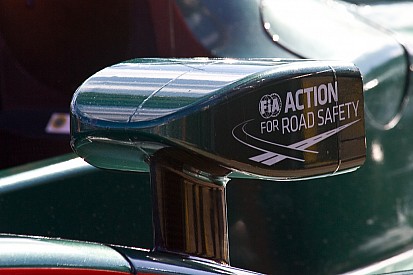 Análisis: cómo la cruzada por la seguridad de F1 puede salvar vidas