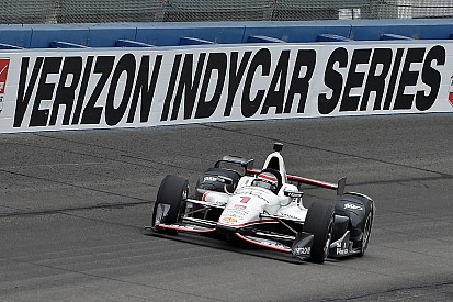 Un format ultra compact ce week-end dans le Wisconsin