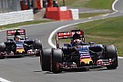 FIA to tweak controversial Super Licence points