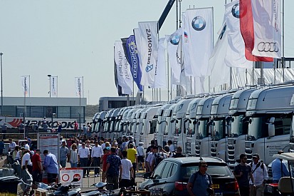 В BMW довольны, в Audi и Mercedes – нет