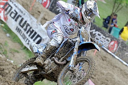 Beggi torna grande protagonista al Santa Barbara