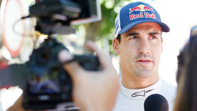 Sordo: