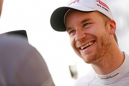 Østberg: "Itinerario polacco simile a quello finlandese"