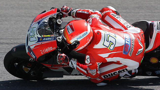 Pirro: