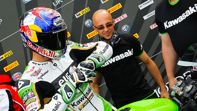 Sofuoglu: