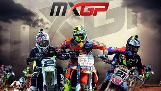 Terzo Gp in Italia: a Mantova il 16esimo round 2015