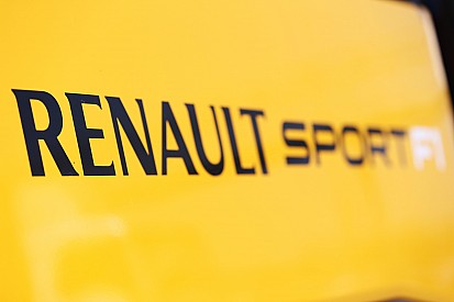 Экклстоун пообещал Renault финансовые бонусы