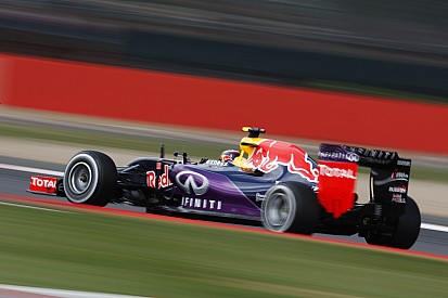 A Renault ainda pode salvar a temporada?