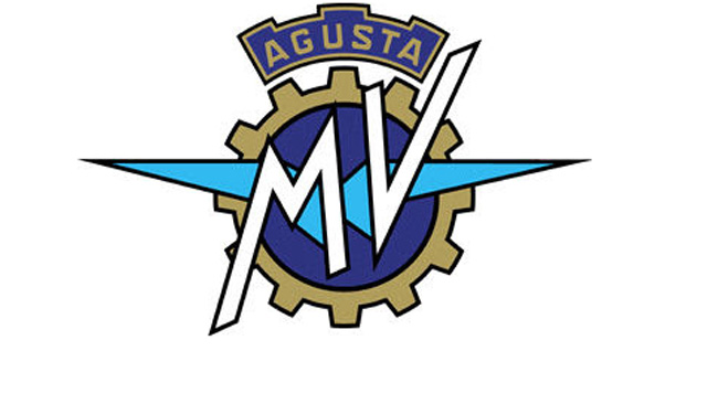 Mercedes AMG rileva una quota di Mv Agusta