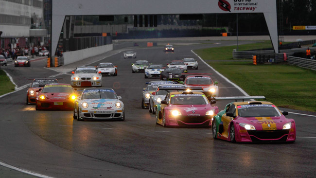 Numeri in crescita per la Coppa Italia a Monza