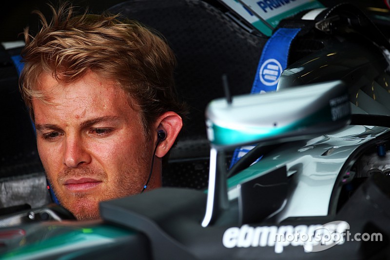 ���� �������