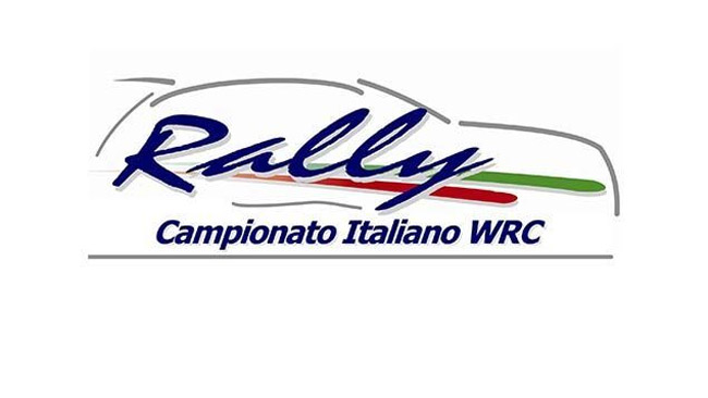 Oltre 200.000 euro di premi per il Tricolore WRC