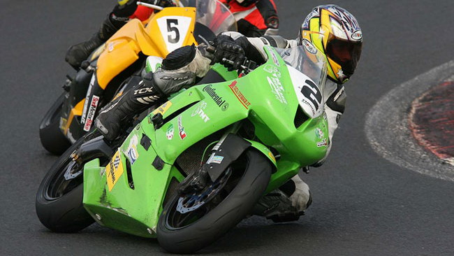 Trofeo del Mediterraneo 2011: ecco tutti i dettagli