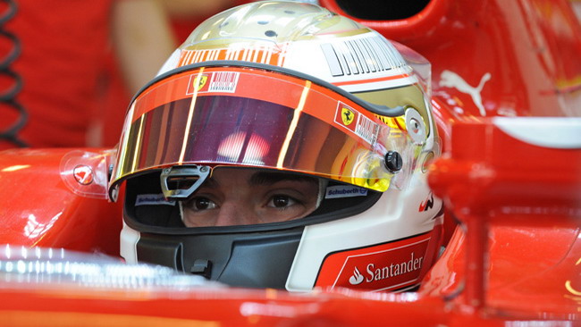 Bianchi: