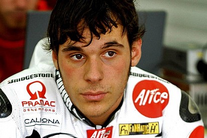 Niccolò Canepa punta sulla Go Eleven
