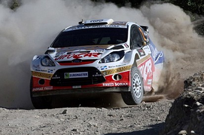 Cipro, PS9: Prokop estende il suo vantaggio