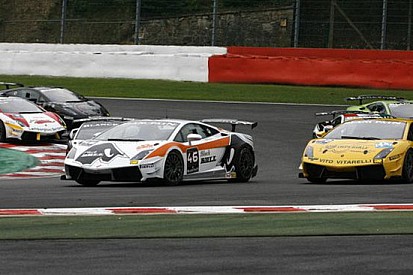 Venturi-Maino replicano il successo di Gara 1