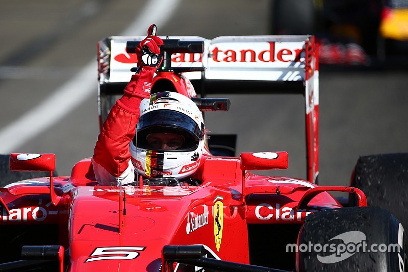 Marchionne -