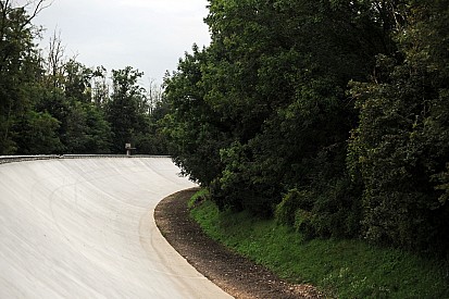 Ufficiale: arriva l'emendamento per il Gp d'Italia