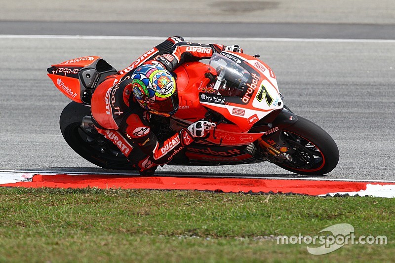Davies: