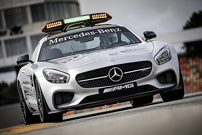 Un modèle hybride pour AMG à l’horizon 2020 ?