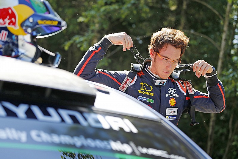 Neuville: