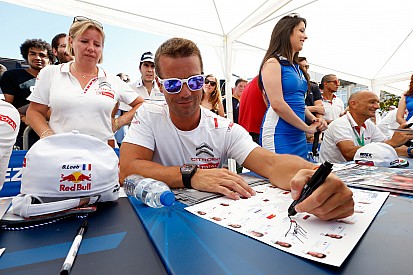 Homola: "Loeb non è solo forte, è un alieno!"