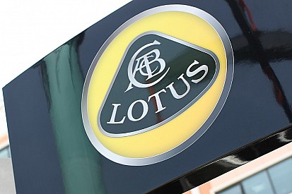 Le rachat de Lotus par Renault ne dépend pas des primes